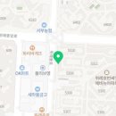 위례호반그랜드공인중개사사무소 이미지