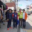 대인약국 이미지