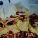 황제생고기 이미지