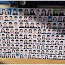 비전사진관 네이버블로그