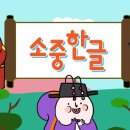 에이치투케이 이미지
