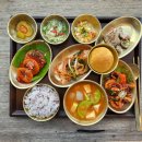 바른한의원 이미지