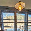 문경 철로자전거(가은역) 이미지