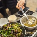 가야한우갈비살 이미지