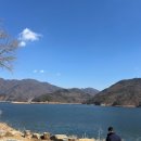 리버뷰캠핑장 | 애견동반 캠핑장 리버뷰 캠핑장충주호를 품은 #캠핑808 캠핑장