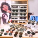 안경원옵스 이미지