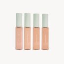 메이크업 이미지