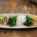 쏘울스퀘어 이미지