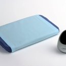 주식회사 내이 이미지