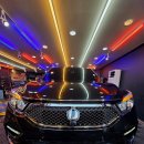 논곡로 | 남동구세차·남동구실내세차 G4렉스턴 케어 후기｜알잘딱깔센 임팩트디테일링