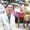 김서경 카카오 검색결과