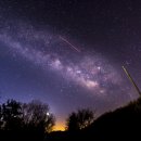 서광목장 이미지