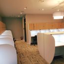 인토금릉독서실 이미지