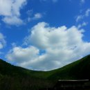 산사이 이미지