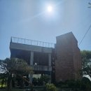 씨유전주에코백석점 | 전주 에코시티 물멍뷰 바람쐬기좋은곳: 물빛정원