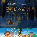 그림읽어주는 베토벤 _ 플란다스의 개 이미지