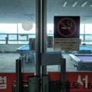 서주당구장 이미지