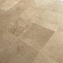 에스케이광택 이미지