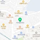 덕소1리 이미지