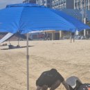 해날펜션 이미지