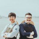 브라더새우장장담그는청년들 이미지