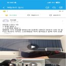 상명대학교 상담대학원 | 대전에서 연기학원은 은행동 액팅코드 / 잘 상담하고 잘 등록하기!!