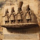 주식회사 모건 | John Jacob Astor의 초기 생애와 사탄주의 (illuminati-02)