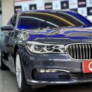 마프라 프로 이미지