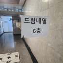 강남네일샵-드림네일