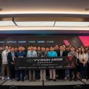 호텔 와이(Y) 이미지