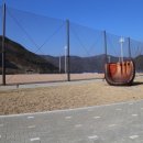 매전농협주유소 이미지