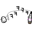 제로갭바버샵 네이버블로그