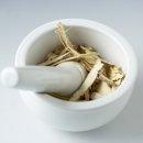 제인한의원 이미지