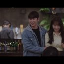 더오버애드