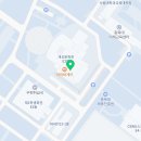 충북대 안경 콘택트 이미지