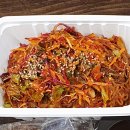 정가네족발 - 서구 월평북로 88-16 | 정가네족발