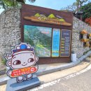 도깨비마트 | 64. 안성 서운산자연휴양림 오토캠핑장 야영후기/데크정보 휴양림 둘러보기