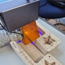 대구대학교 장애학생지원센터 이미지