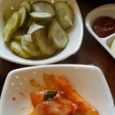 정통춘천닭갈비 이미지