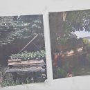 초등창의미술 이미지