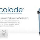 율하엘의원 이미지