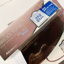 롯데안경원 이미지