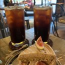 마망구떼 이미지