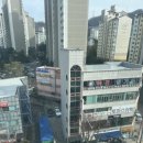엔스테이죽전