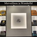 멜비유의원 이미지