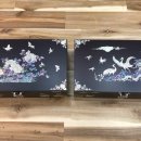 광장82호 이미지