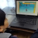 로봇&드론 코딩 교실 이미지