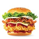 맘스터치 이미지