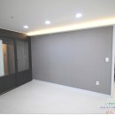 퍼스트팰리스 이미지