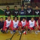 팔마체육관 이미지